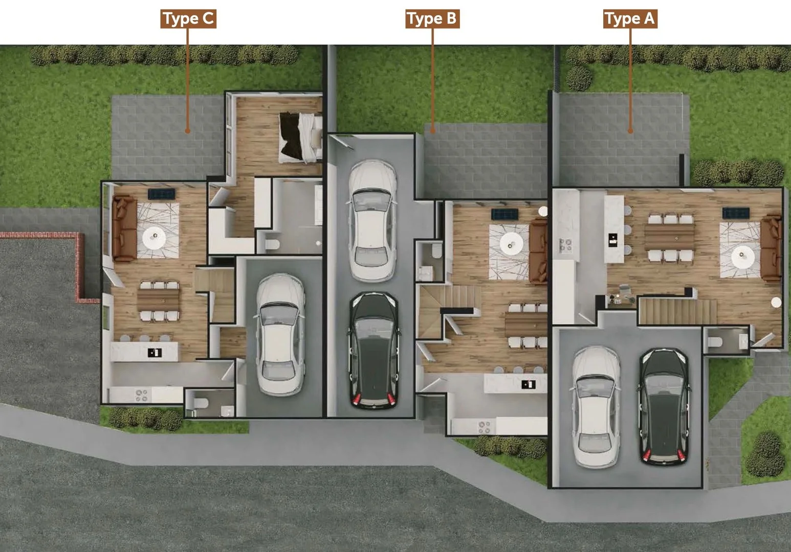 Additional image 26 of UNIT 5/159 Payne Road, The Gap QLD 4061