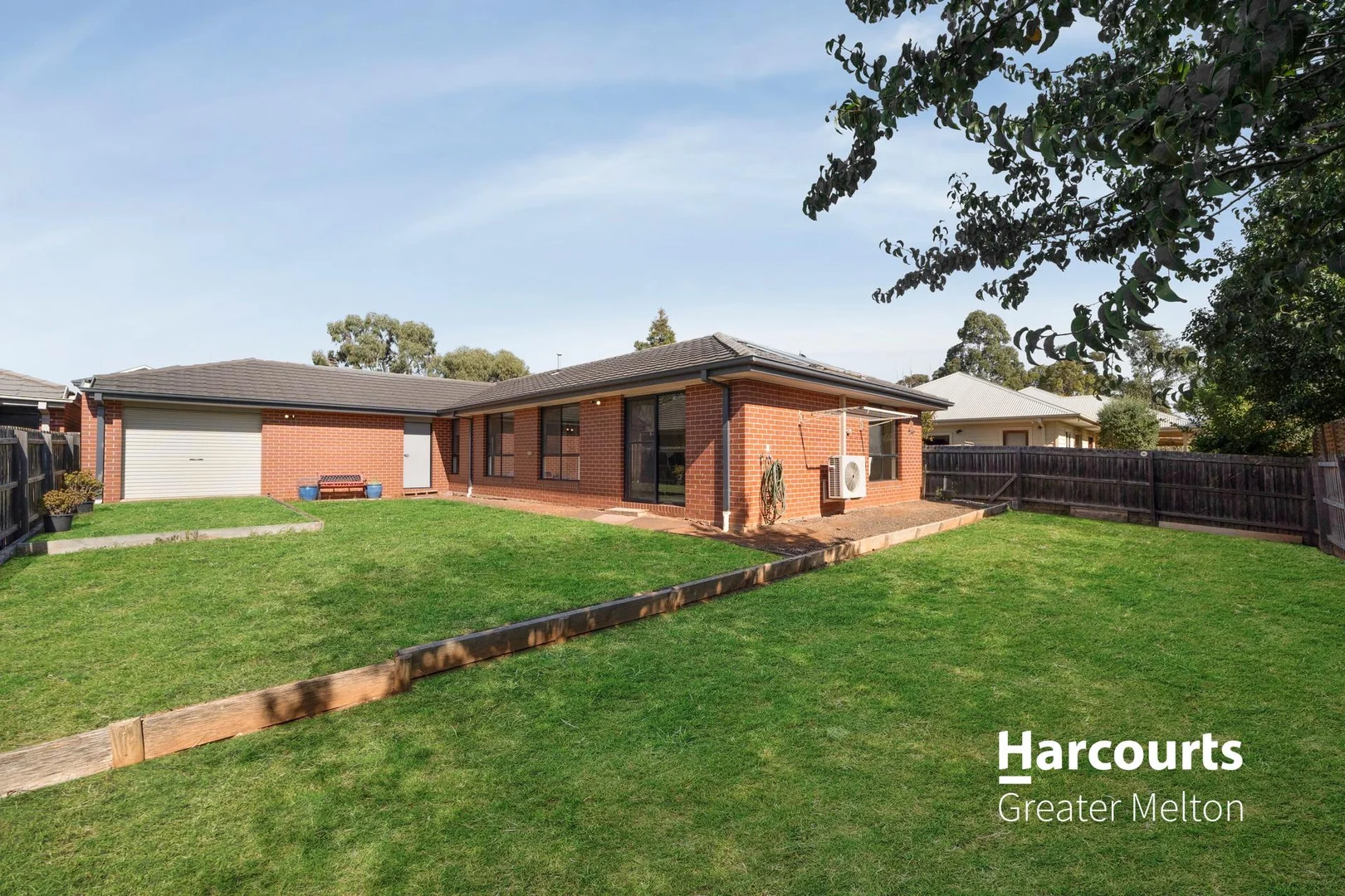 Additional image 15 of 32 Marong Avenue, Eynesbury VIC 3338
