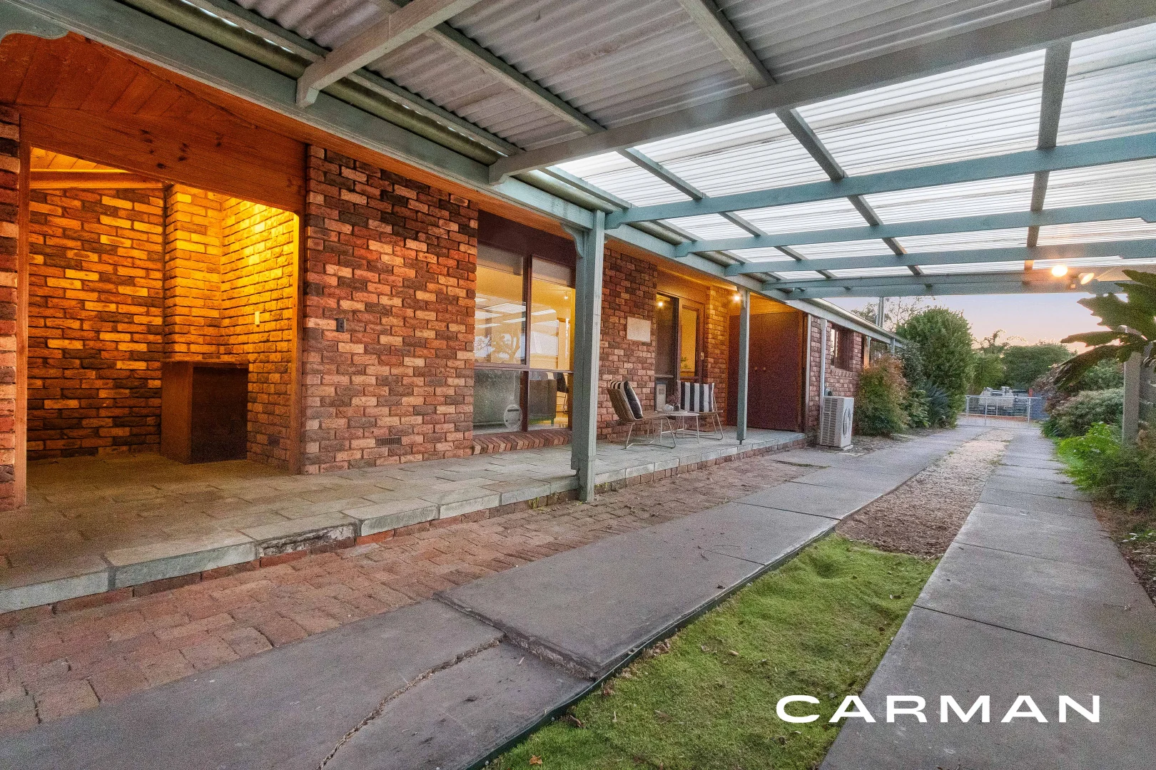 Additional image 23 of 41 Olympic Parade, Dromana VIC 3936