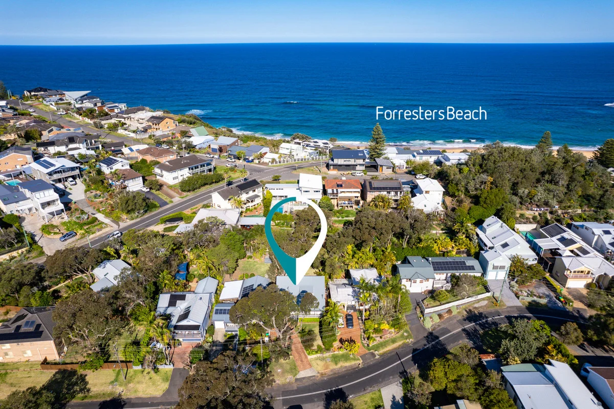 Additional image 6 of 42 Boos Road, Forresters Beach NSW 2260