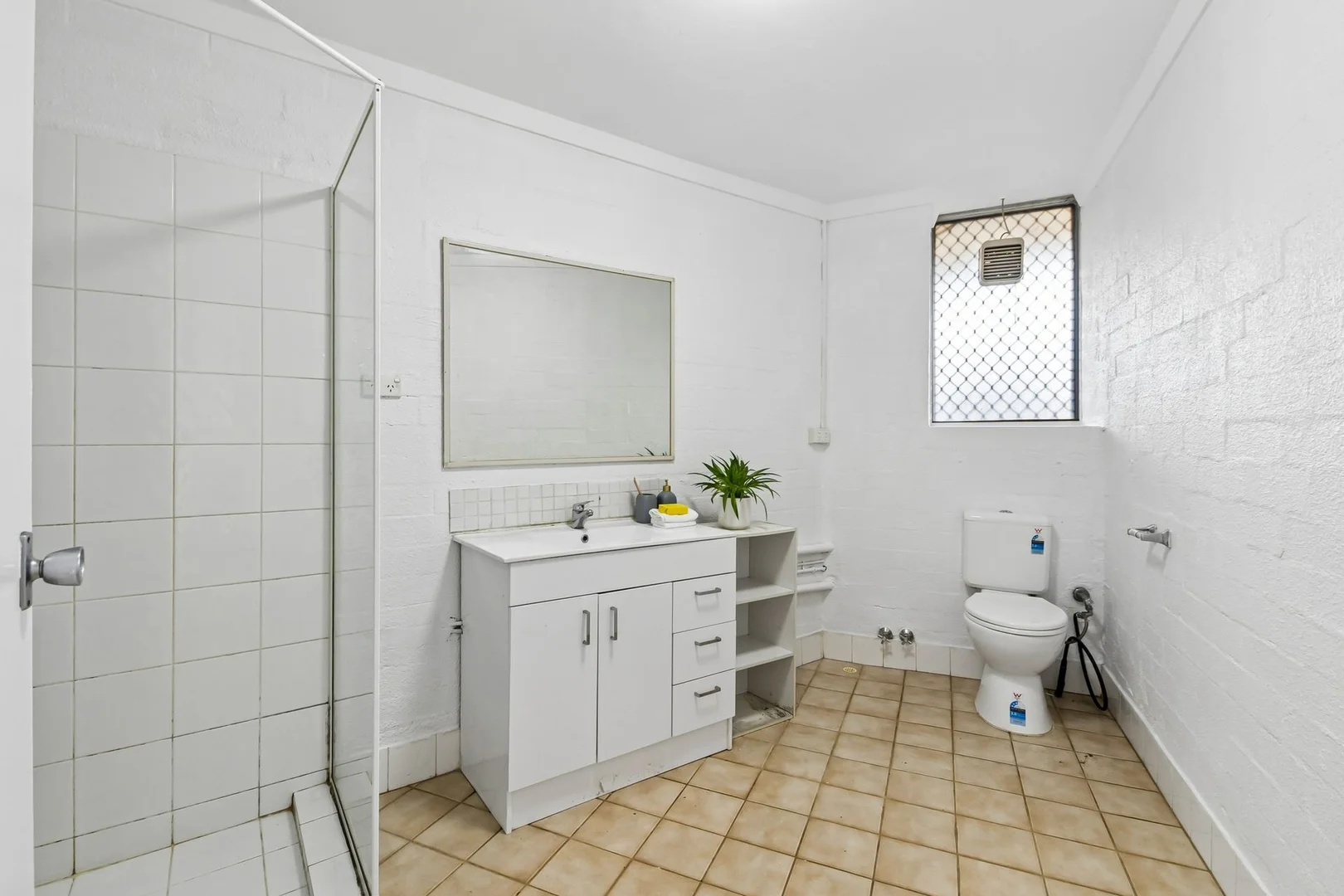 Additional image 10 of 36B/49 Herdsman Parade, Wembley WA 6014