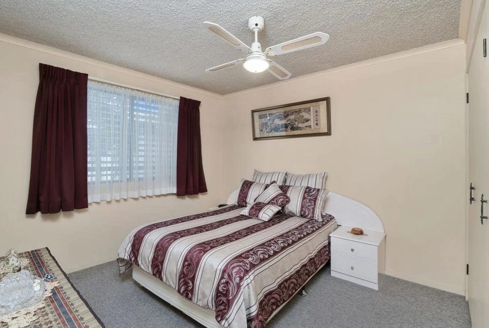 Additional image 5 of 3/97 Golden Four Drive, Bilinga QLD 4225