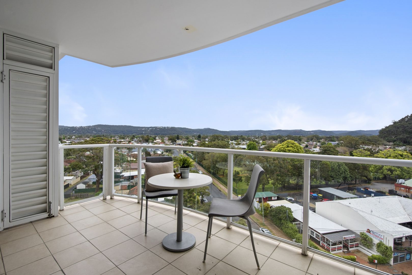 Level 7, 710/51-54 The Esplanade, Ettalong Beach NSW 2257, Image 1