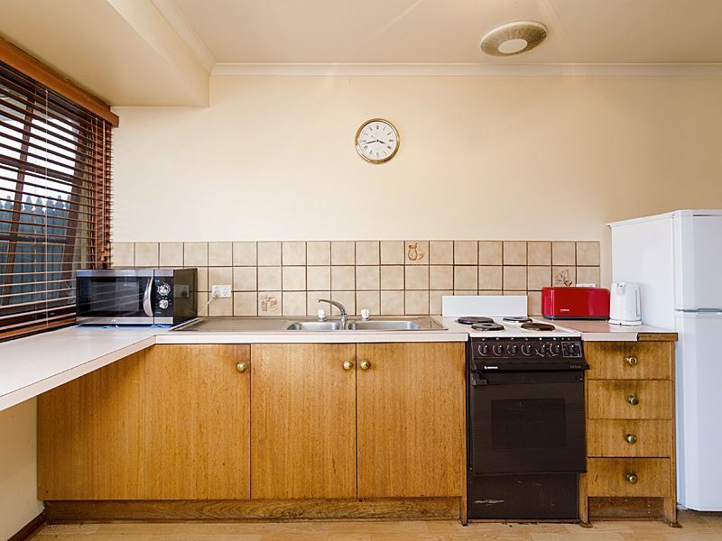 2/1 Johns Lane, Hahndorf SA 5245, Image 1