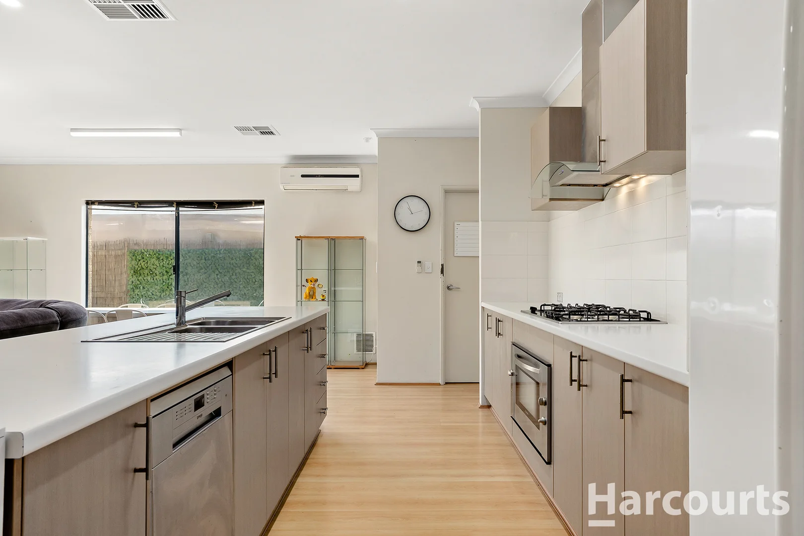 Additional image 8 of 98 Hudson Drive, Dudley Park WA 6210