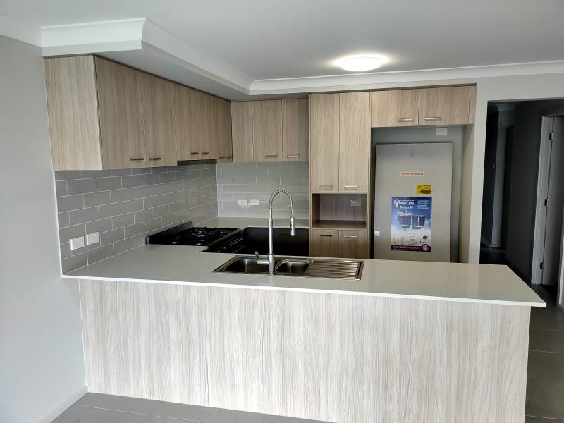 10 Fatches Road, Raymond Terrace NSW 2324 - House For Rent - $660 | Domain
