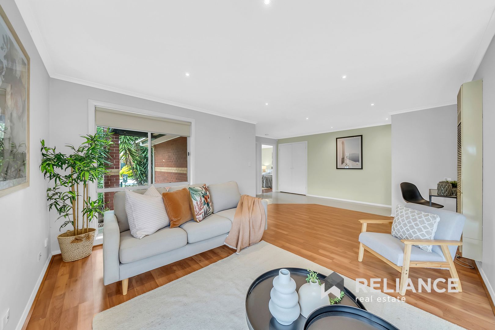 3 John Flynn Court, Hoppers Crossing VIC 3029, Image 2