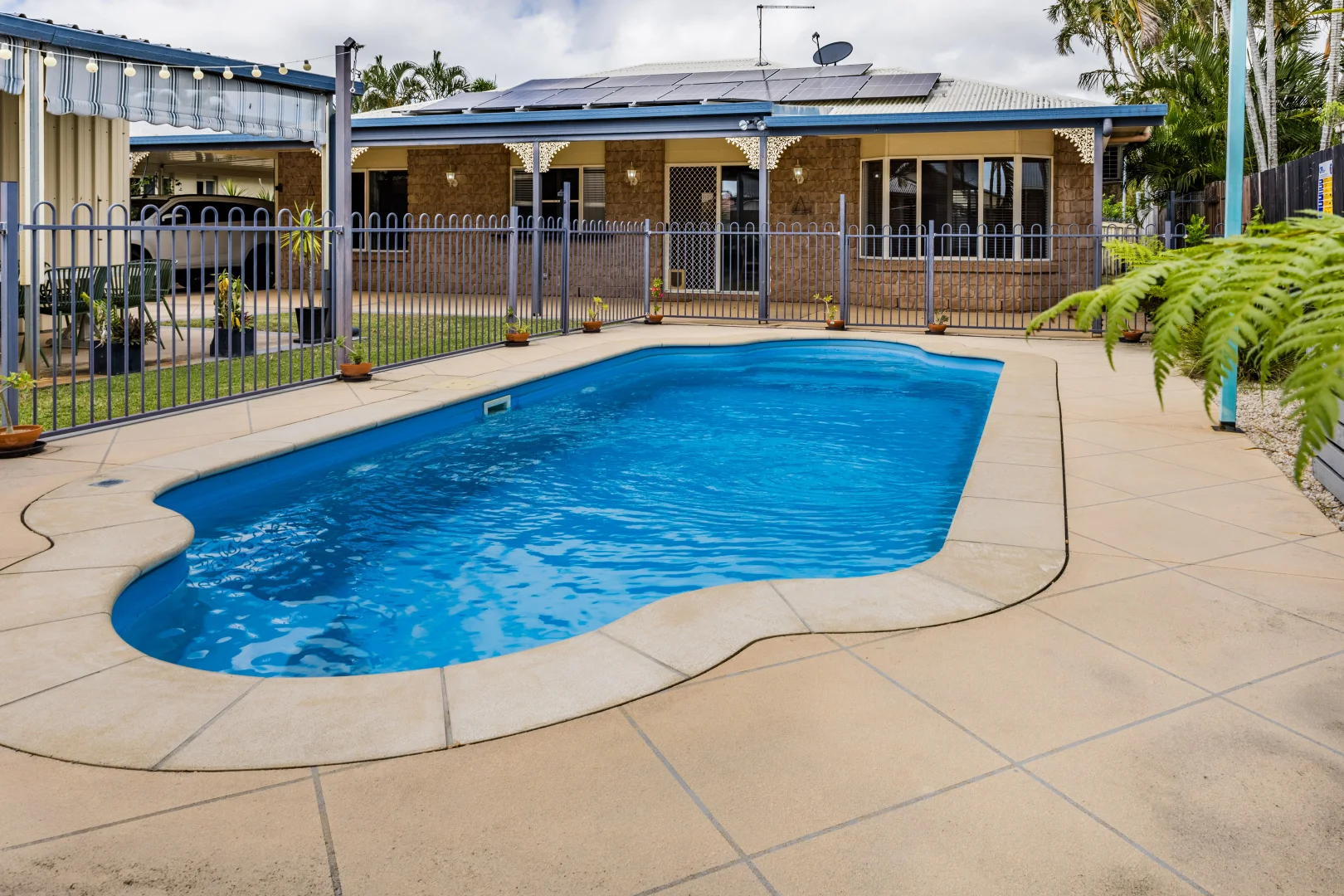 Additional image 10 of 24 Clipper Ct, Bucasia QLD 4750