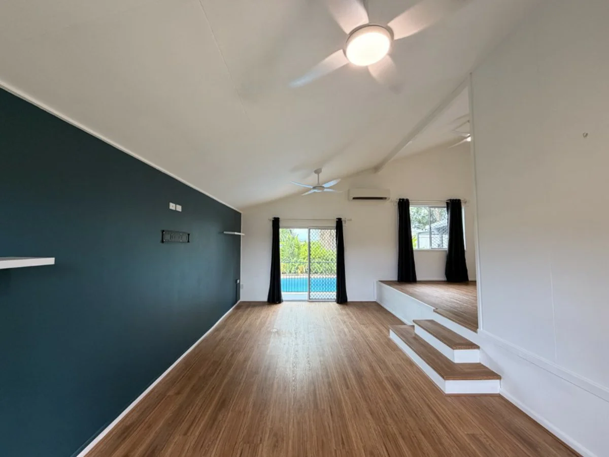 Additional image 4 of 110 Mount Nutt Road, Bowen QLD 4805