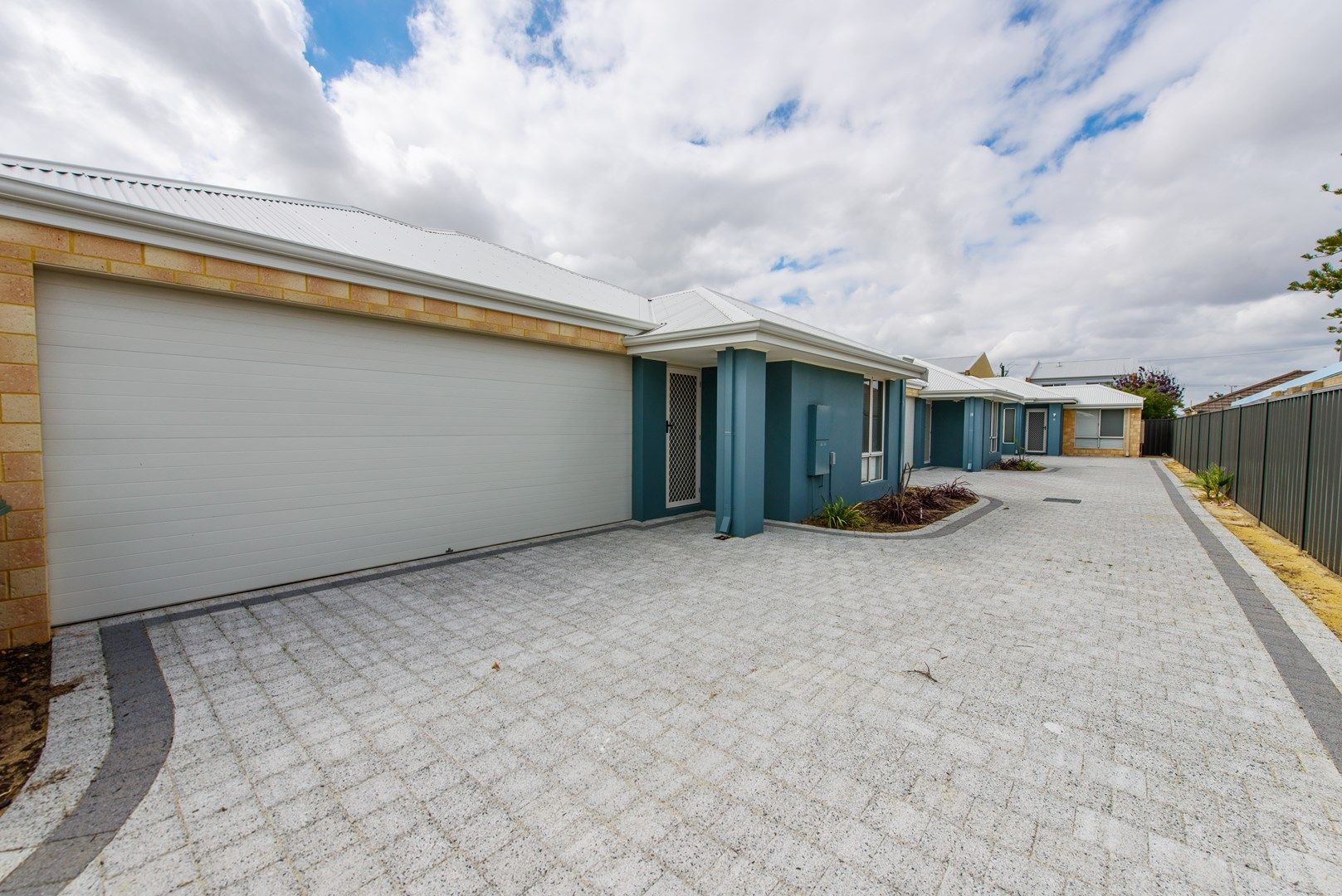 98B Renou Street, East Cannington WA 6107, Image 0