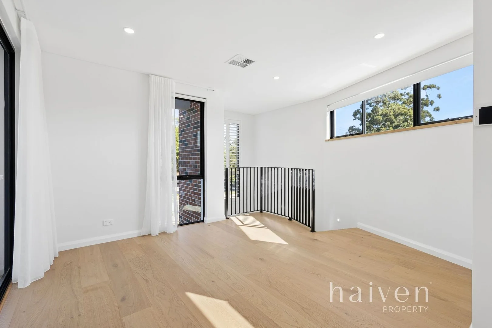 Additional image 5 of 54B Tasman Street, Mount Hawthorn WA 6016