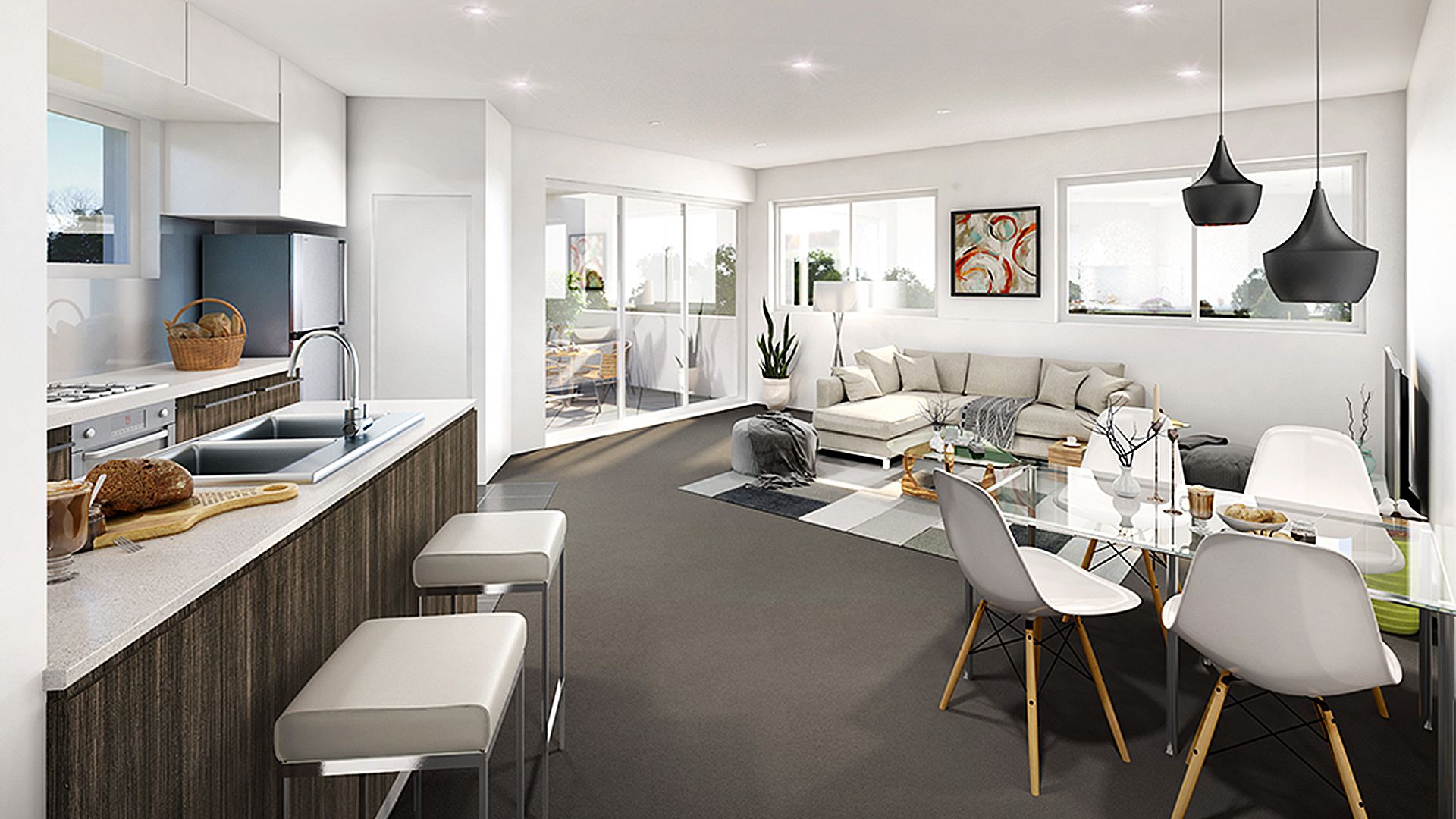 Sold in Rydalmere NSW 2116 on 24 Jan 2020 - 2014637922 | Domain