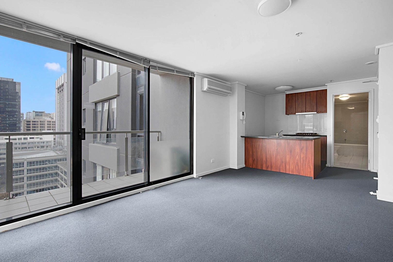 1710/668 Burke Street, Melbourne VIC 3000, Image 0