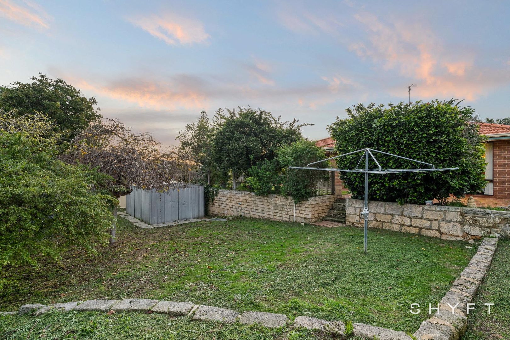 22 Mindarie Drive, Quinns Rocks WA 6030, Image 2