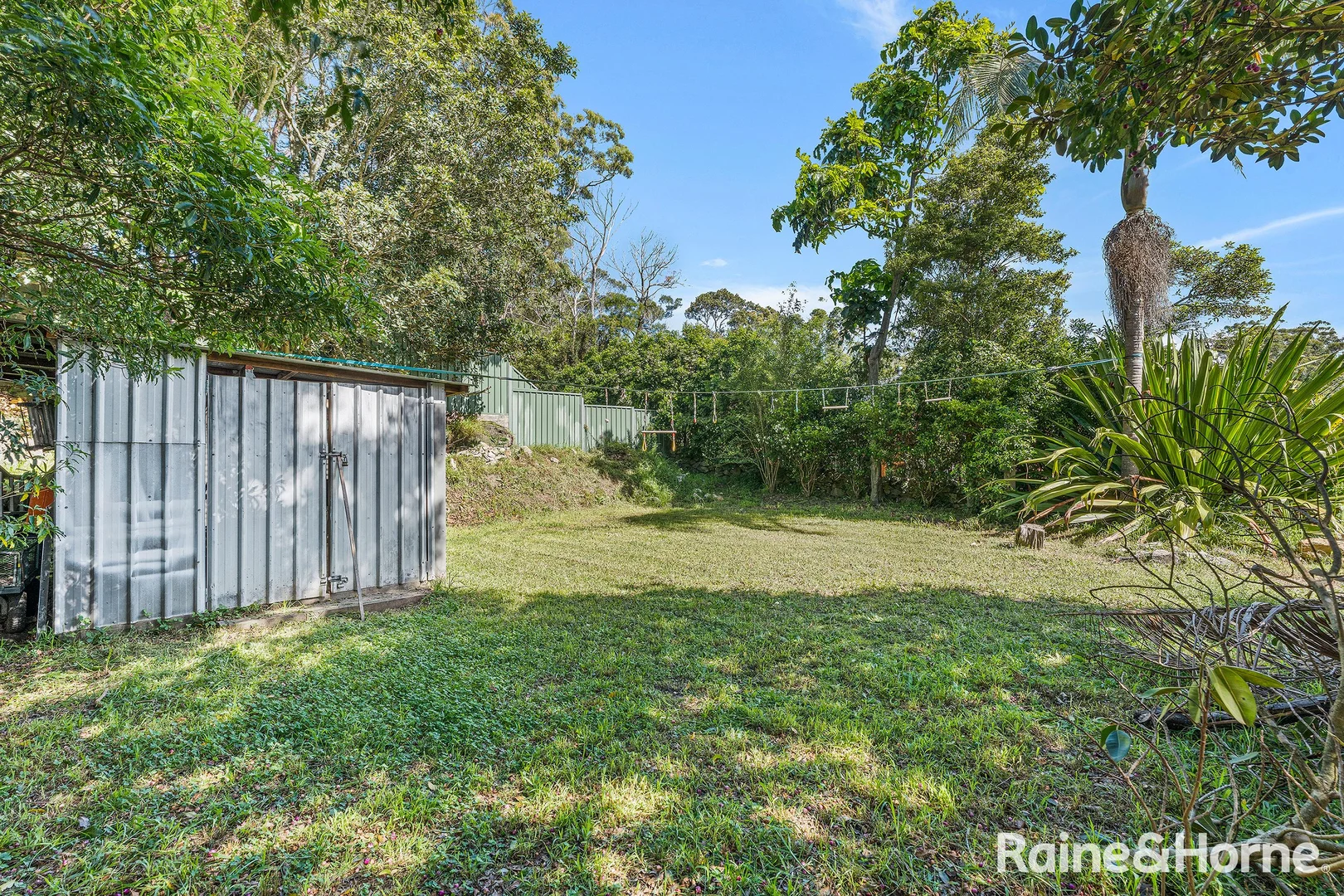 Additional image 7 of 5a Halls Road, Helensburgh NSW 2508