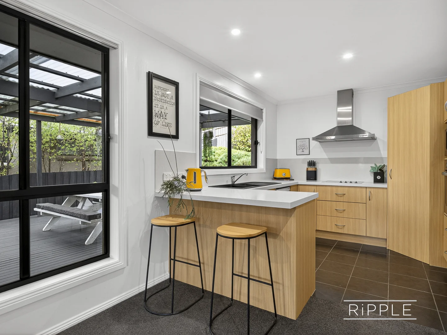 Additional image 13 of 1/98 Sunshine Road, Austins Ferry TAS 7011