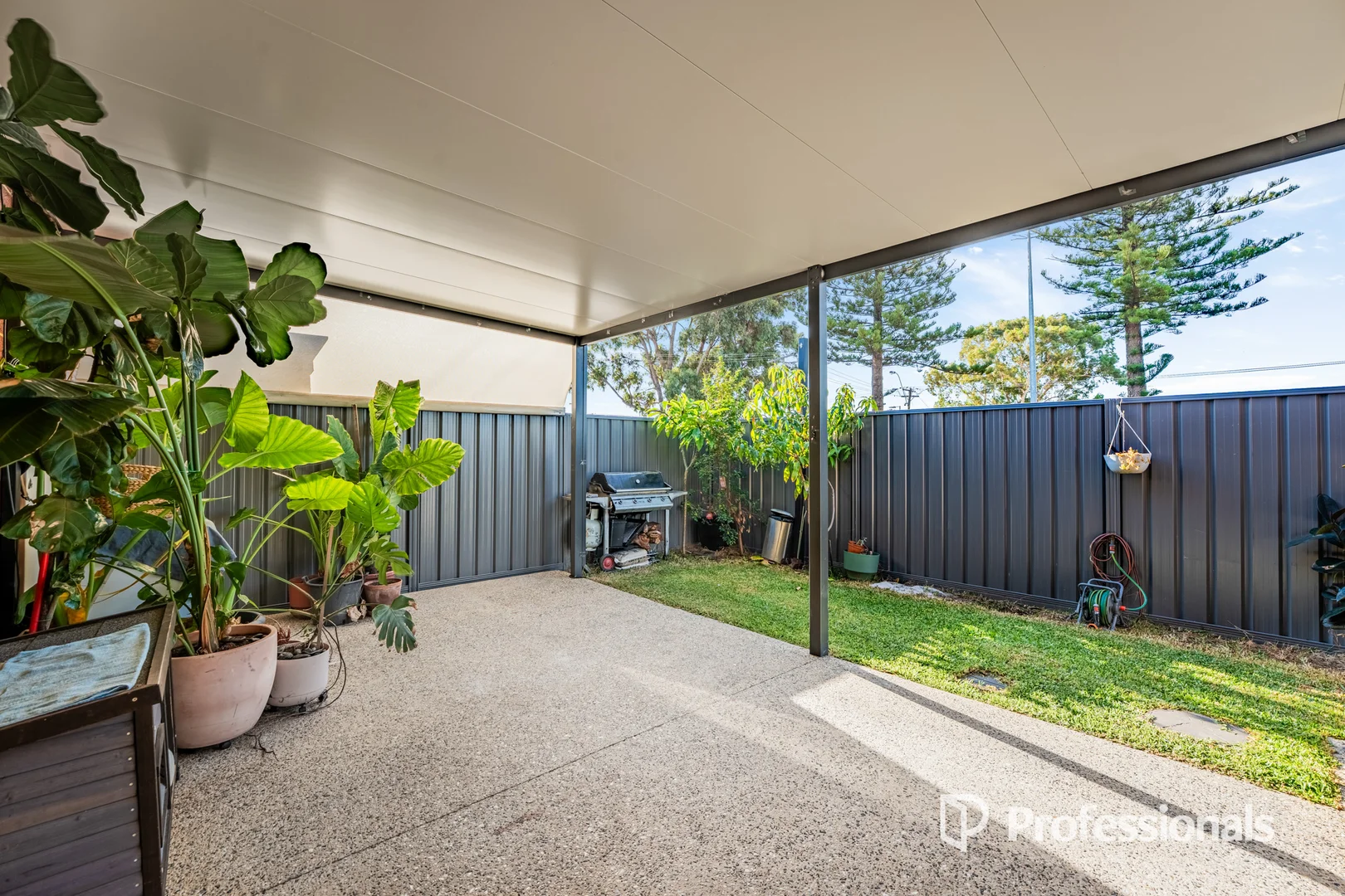 Additional image 27 of 2B Ornum Place, Innaloo WA 6018