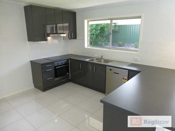 119 Bankside, Nathan QLD 4111, Image 2