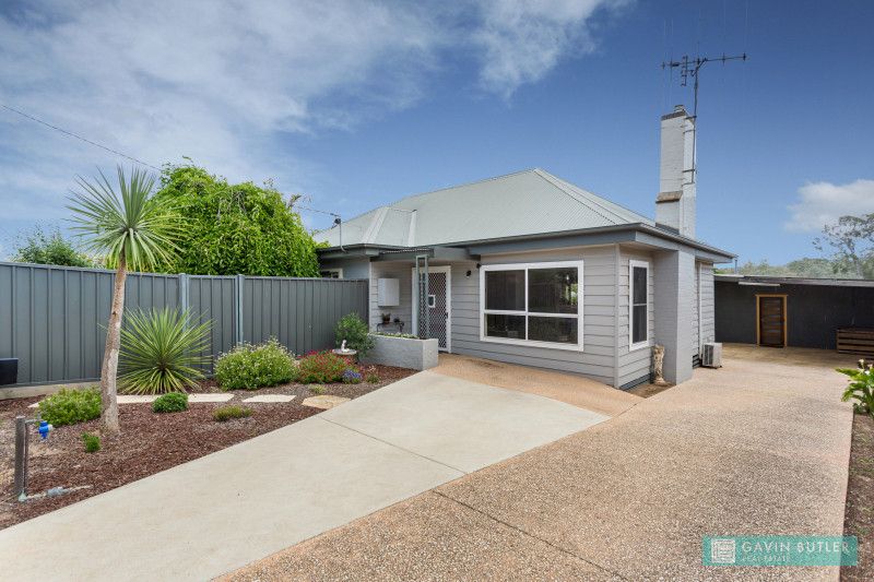 326 High St, Kangaroo Flat VIC 3555, Image 0