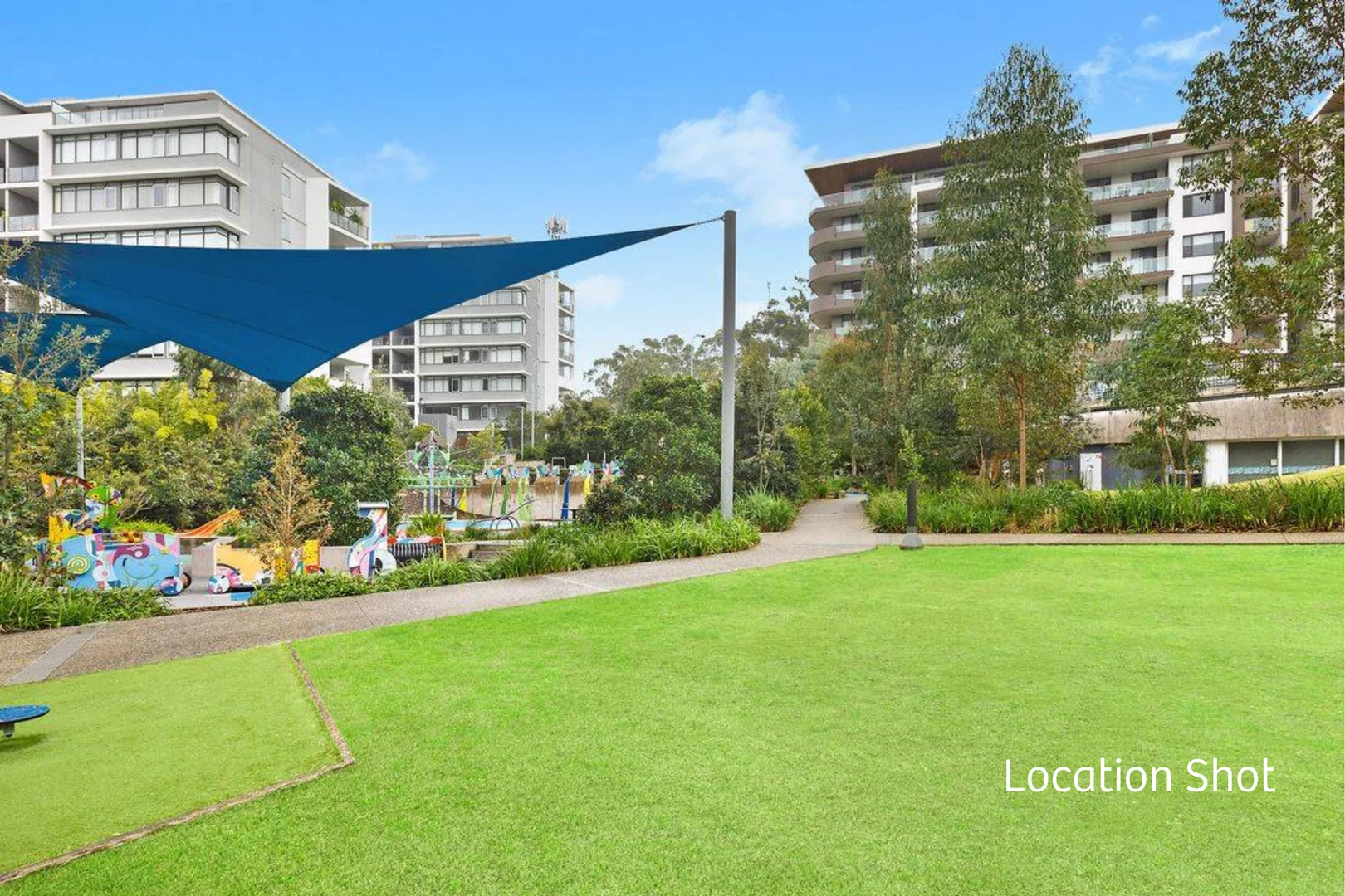 Additional image 10 of 21/299 Burns Bay Road, Lane Cove NSW 2066