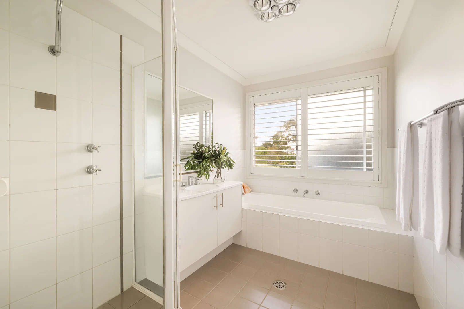 Additional image 9 of 8 The Grange, Picton NSW 2571