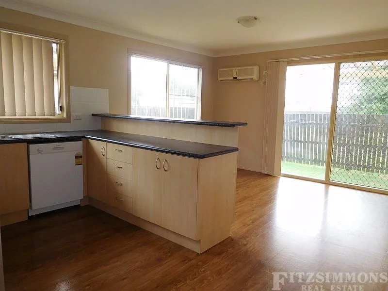 Additional image 5 of Dalby QLD 4405