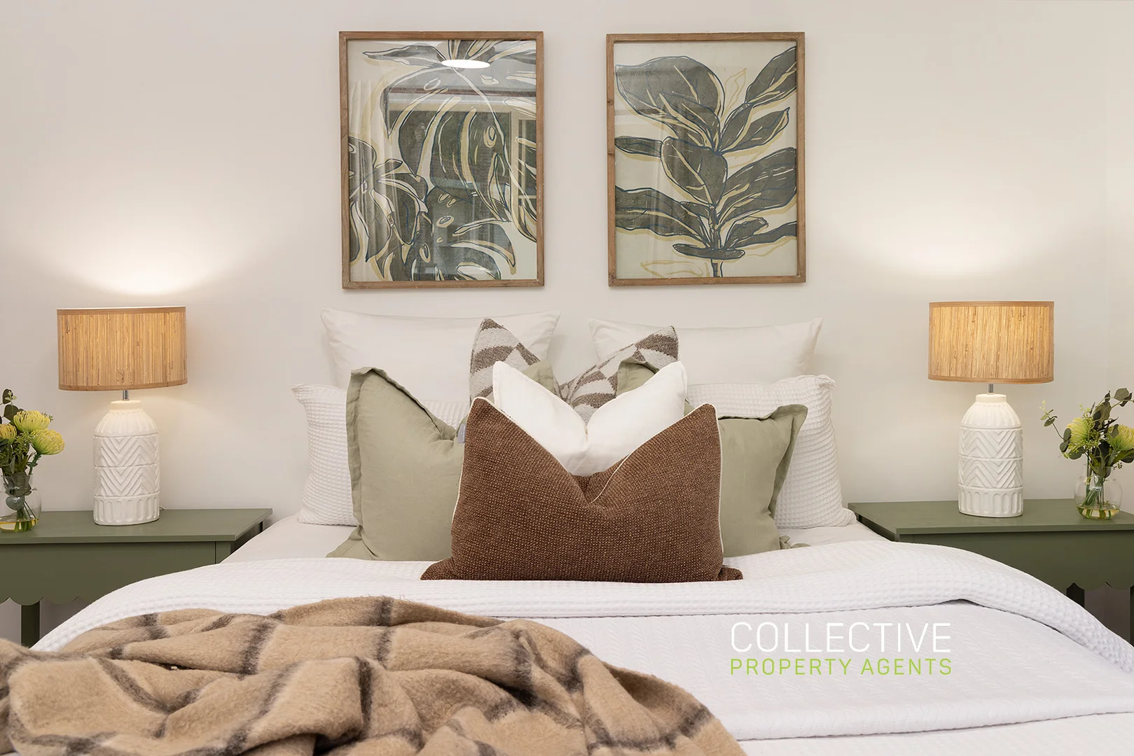 Additional image 20 of 19 Calala Drive, Strathpine QLD 4500