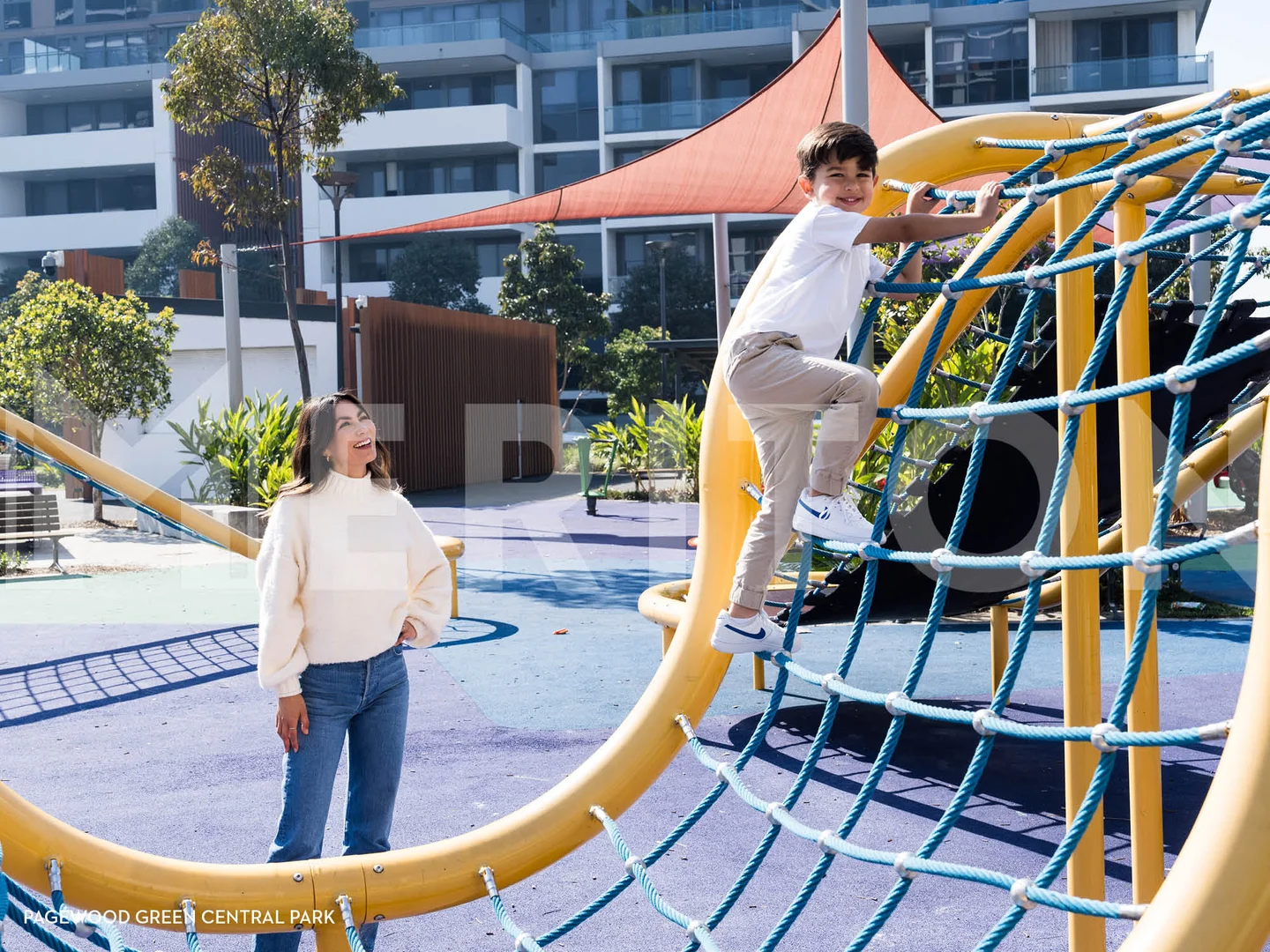 Additional image 24 of 3BP/1 Finch Drive, Eastgardens NSW 2036