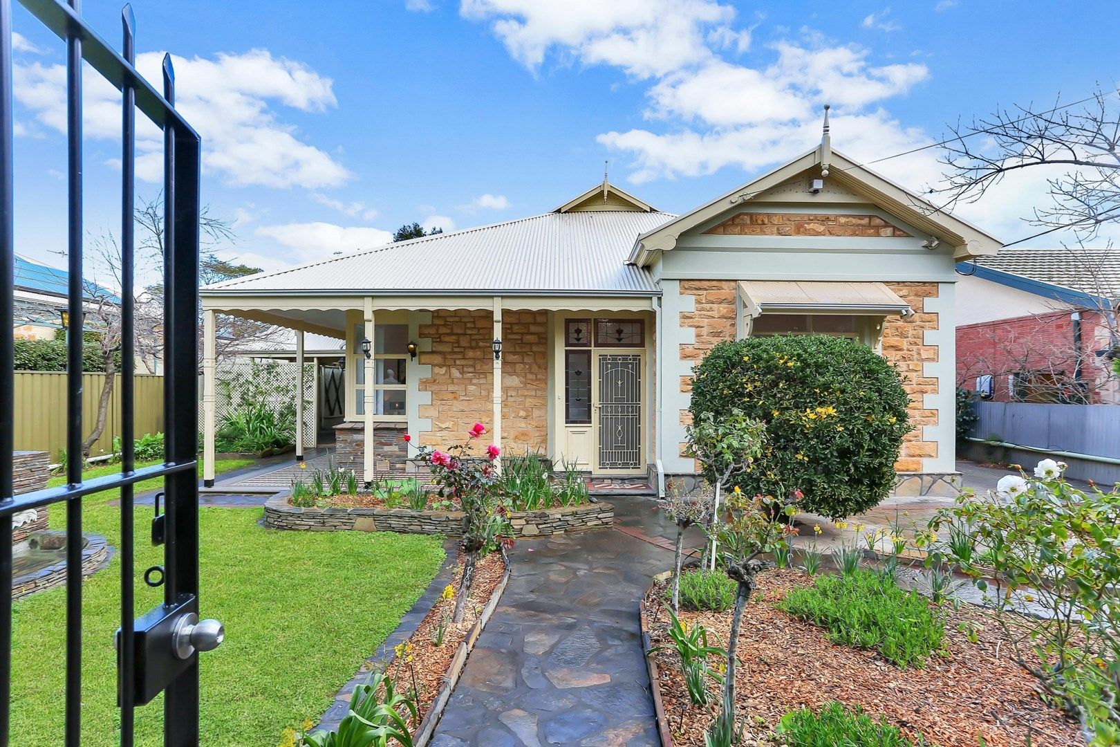 116 First Avenue, Joslin SA 5070, Image 0