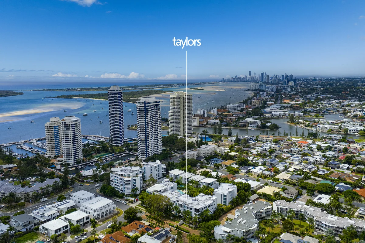 Additional image 20 of 29I/28 Bayview Street, Runaway Bay QLD 4216