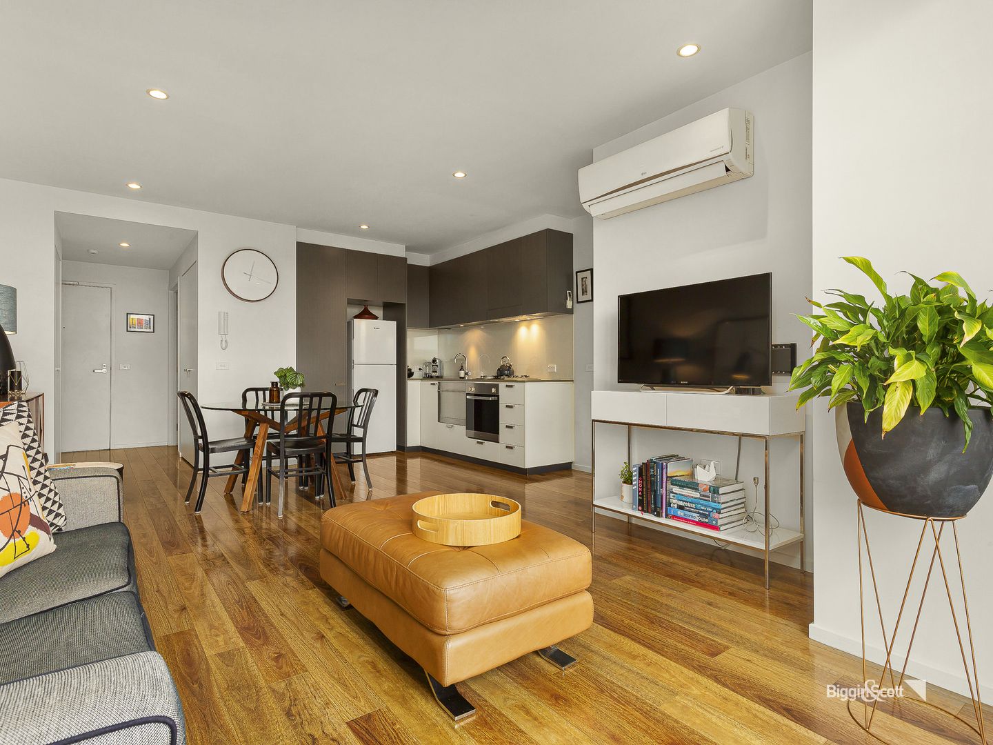 113/71 Henry Street, Kensington VIC 3031, Image 1