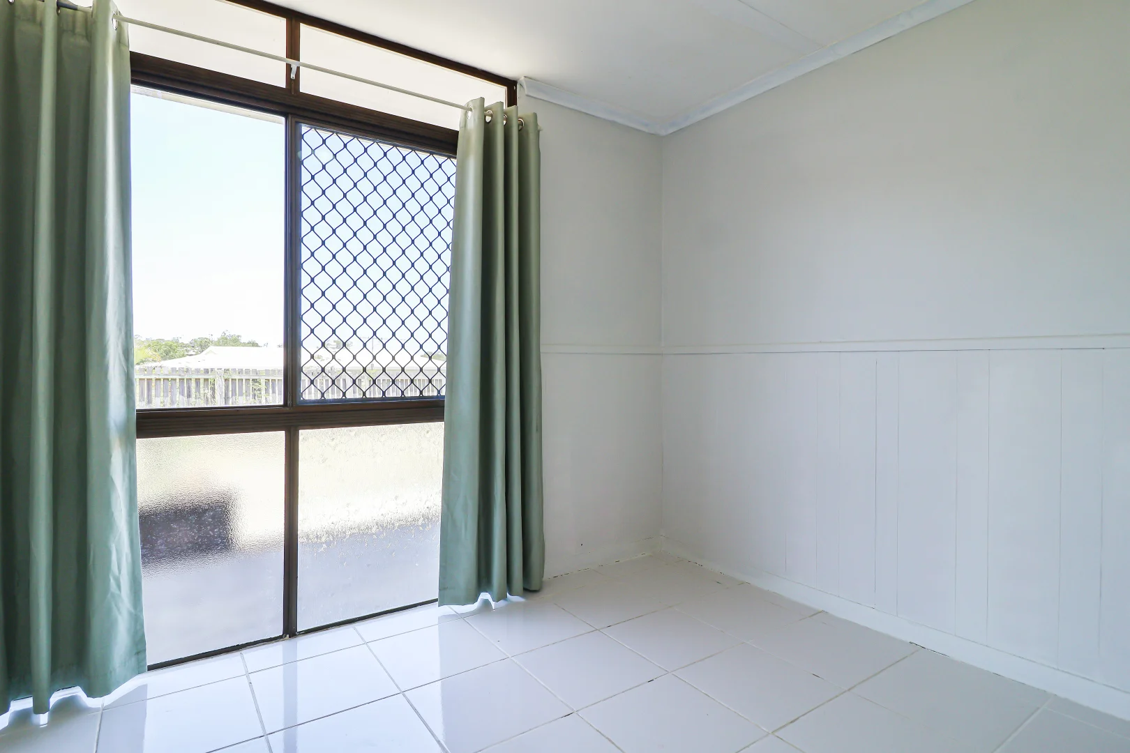 Additional image 10 of 6 Kylee Crescent, Calliope QLD 4680