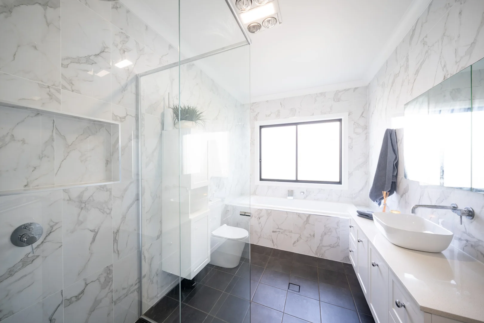 Additional image 14 of 1 Ellis Drive, Oberon NSW 2787