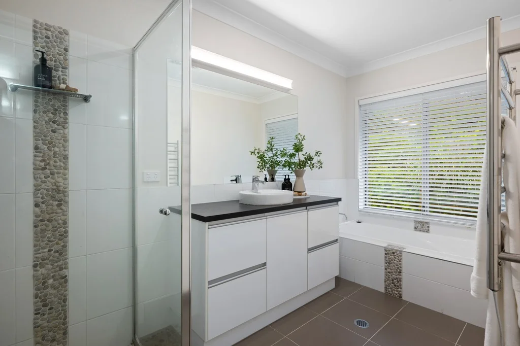 Additional image 21 of 5 Whitlam Court, West Wodonga VIC 3690