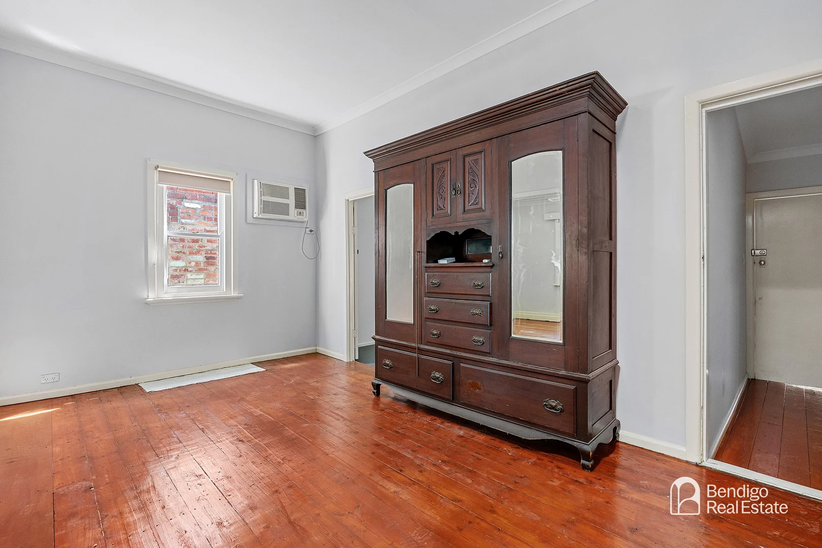 Additional image 6 of 64 Garsed Street, Bendigo VIC 3550