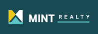 Mint Realty QLD logo