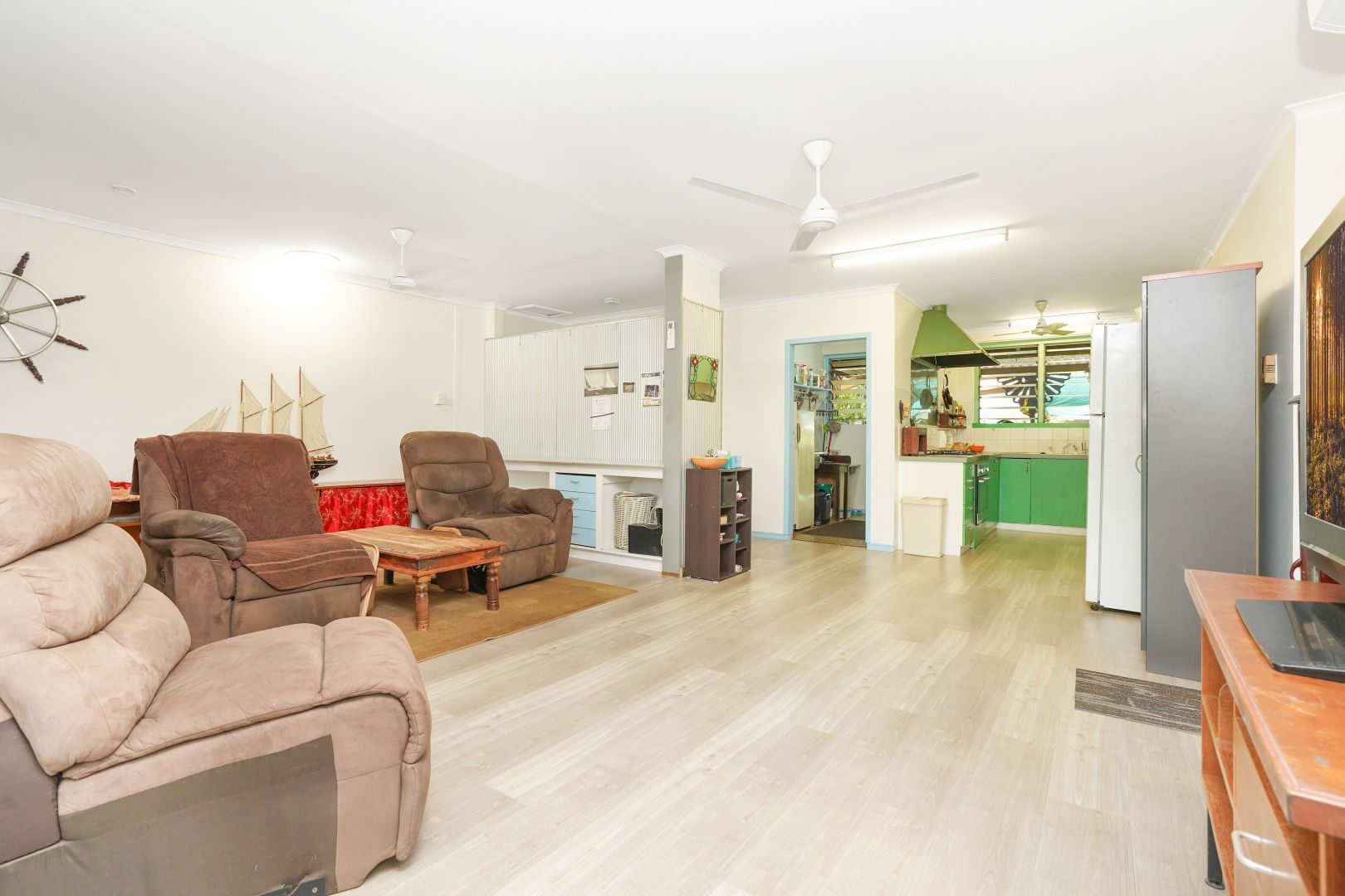 11 Sprigg Street, Millner NT 0810, Image 1