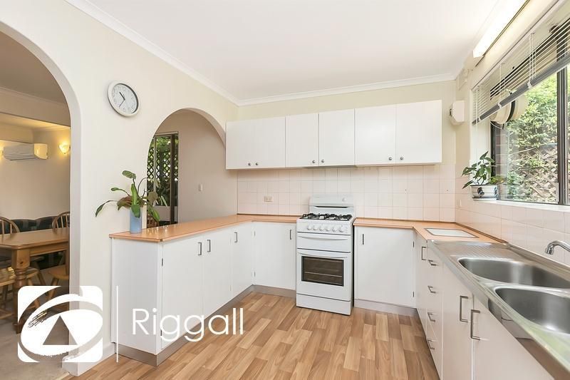 30/9 O G Road, Klemzig SA 5087, Image 1