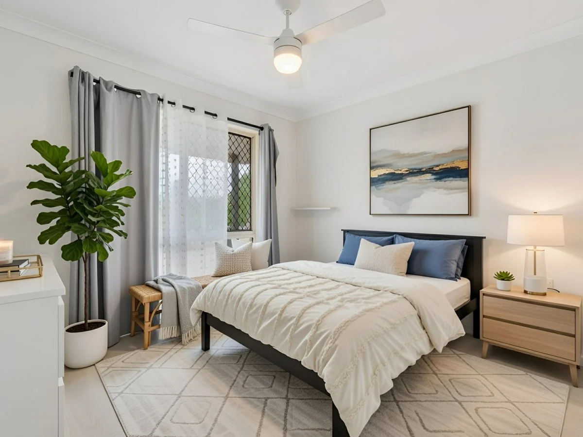 Additional image 2 of 17 Elkhorn Street, Bellbird Park QLD 4300