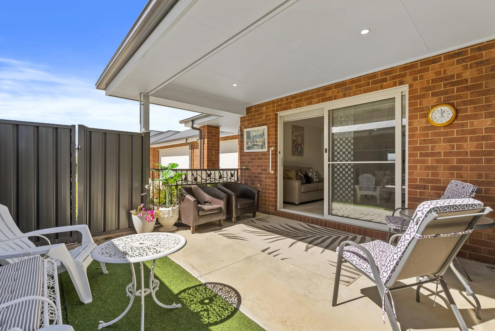 Additional image 11 of 5/38 Harcourt Street, Nathalia VIC 3638