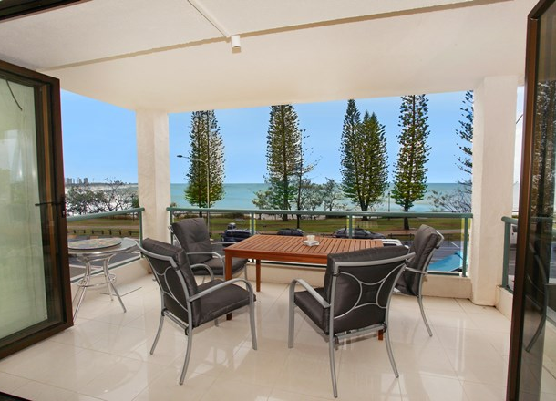 8/238-240 Alexandra Parade, Alexandra Headland QLD 4572