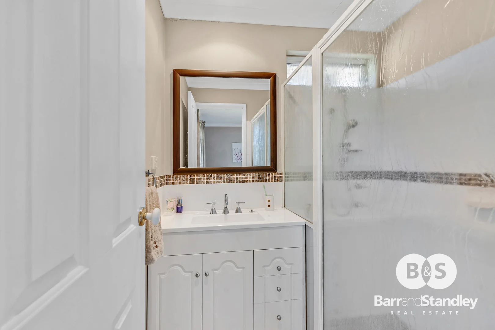 Additional image 20 of 319 Marine Terrace, Geographe WA 6280