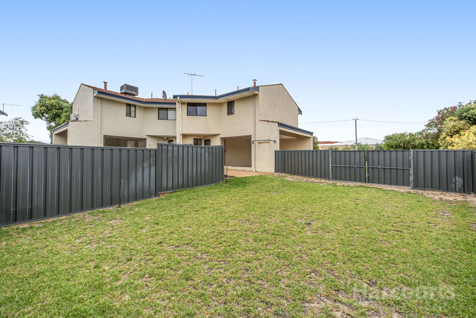 Additional image 24 of 2/133 Ormsby Terrace, Silver Sands WA 6210