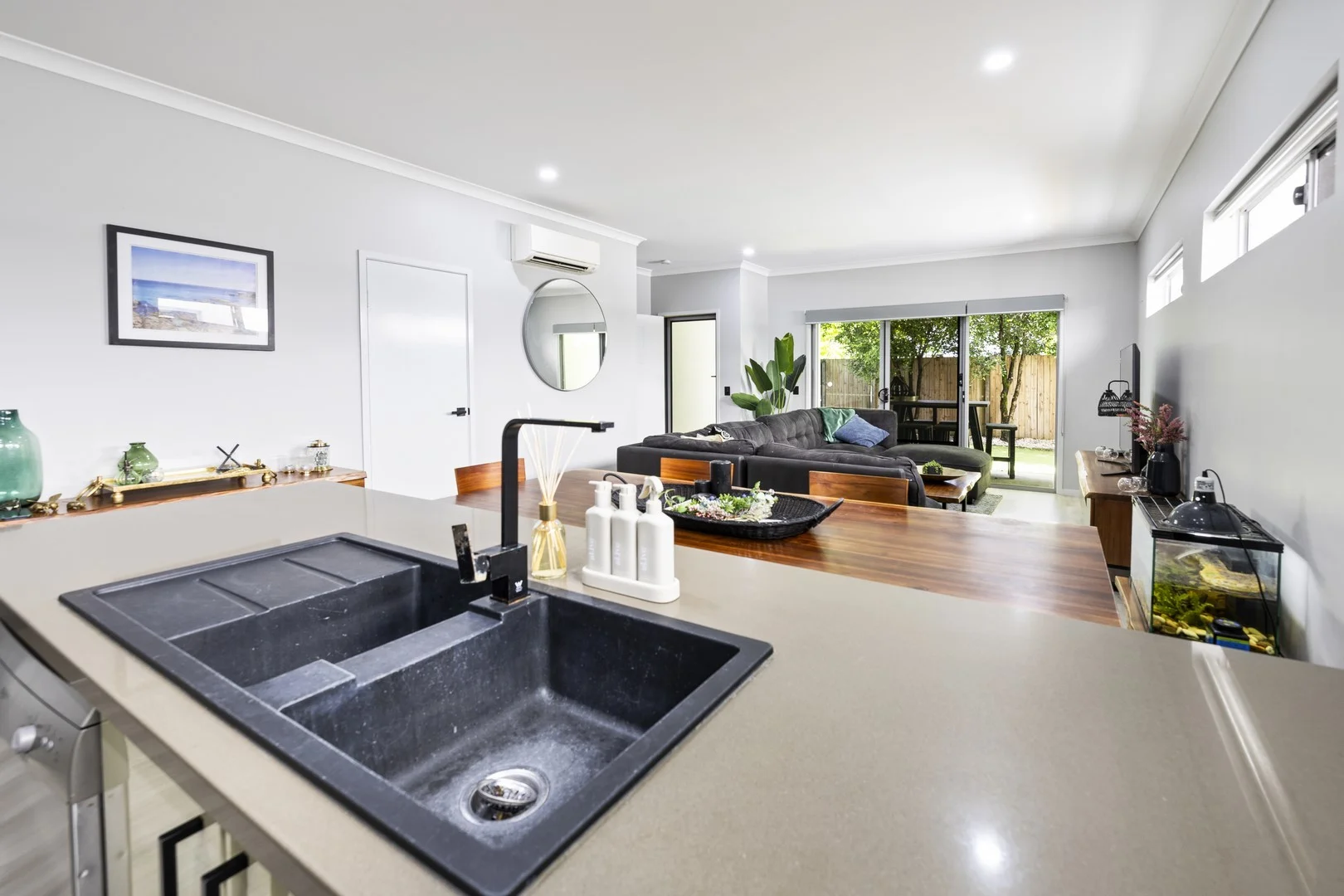 Additional image 5 of 100/8 Starling Street, Buderim QLD 4556