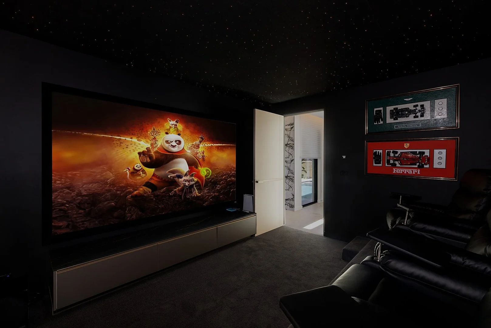 Additional image 10 of Pattie Menzies Way, Jacka ACT 2914