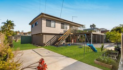 Picture of 11 Caesar Street, KINGSTON QLD 4114