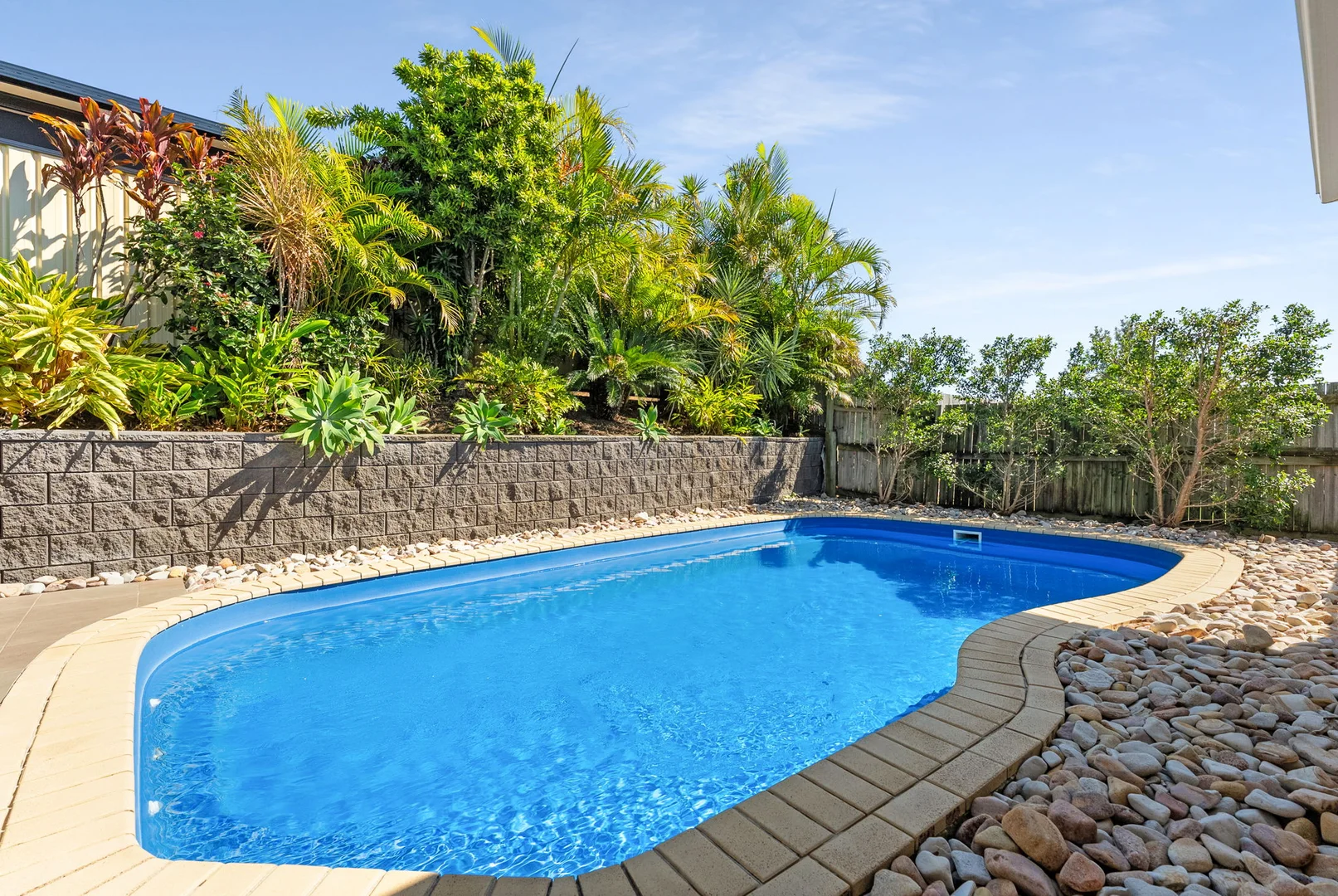 Additional image 17 of 19 Aleisha Court, Collingwood Park QLD 4301