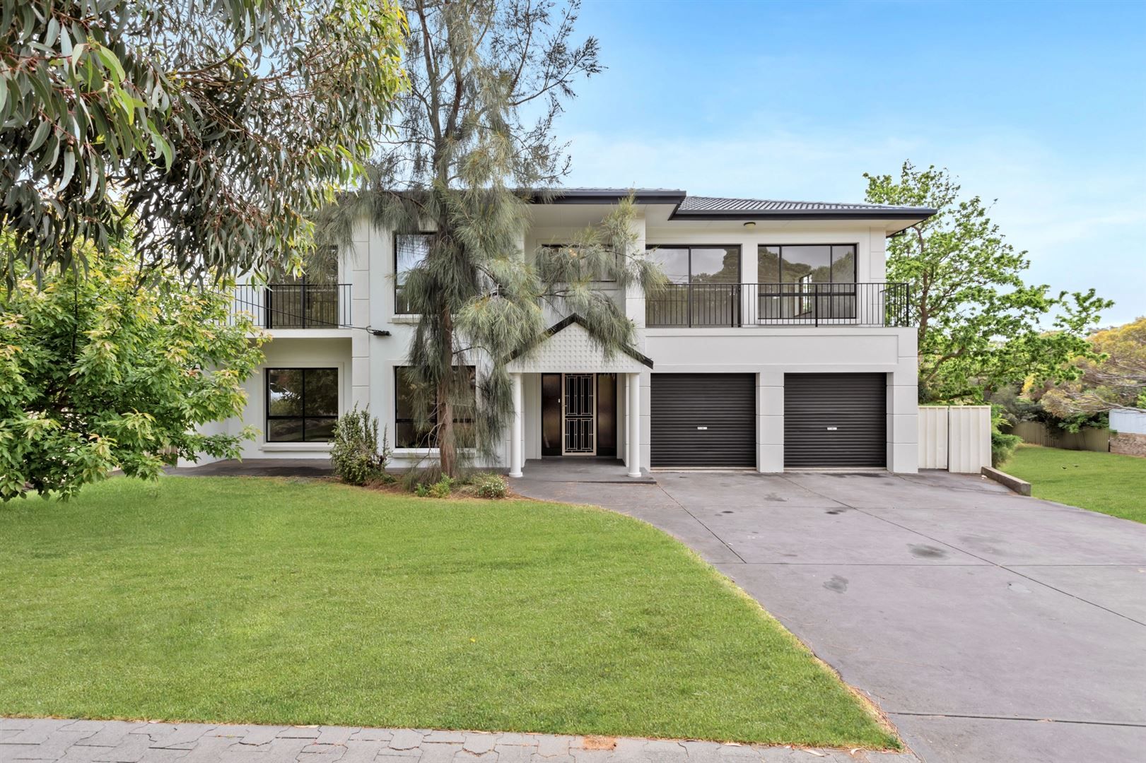 41 Gunther Parade, Pasadena SA 5042, Image 0