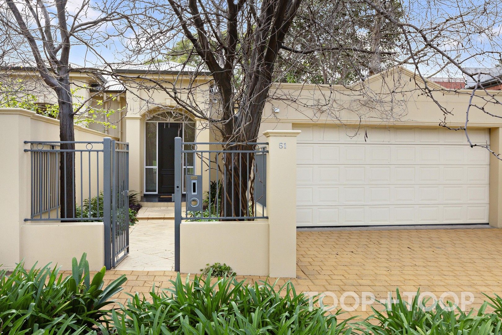 51 Hackney Road, Hackney SA 5069, Image 0