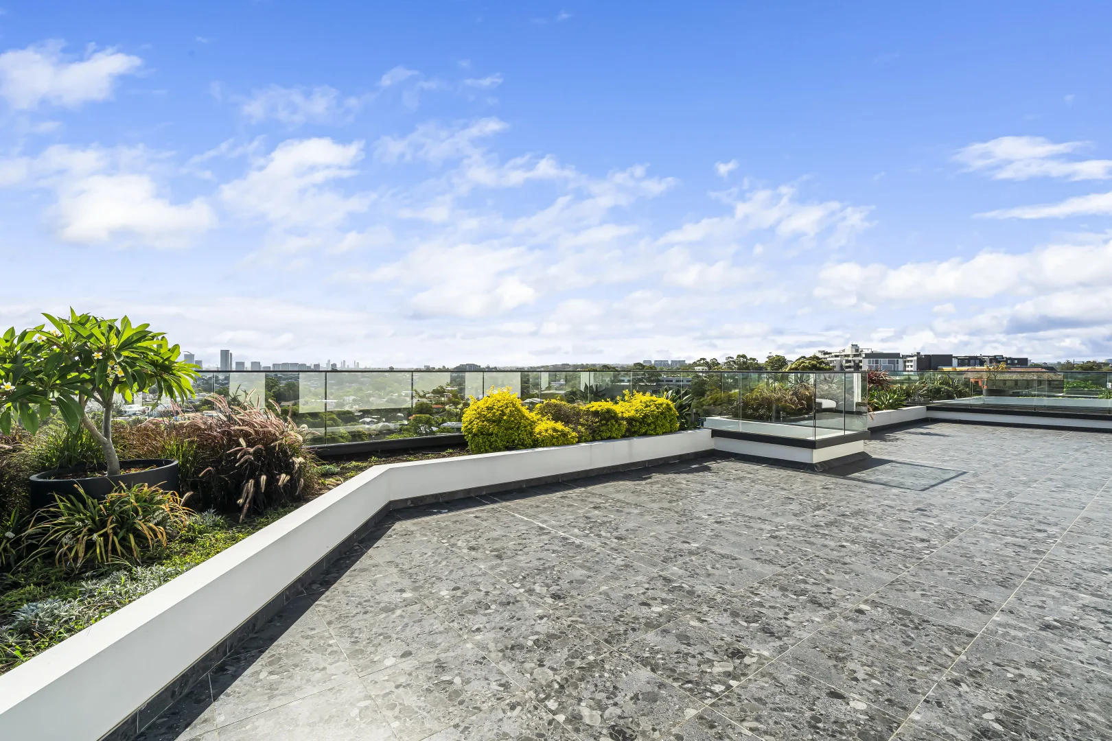 Additional image 10 of 105/312 Victoria Road, Gladesville NSW 2111